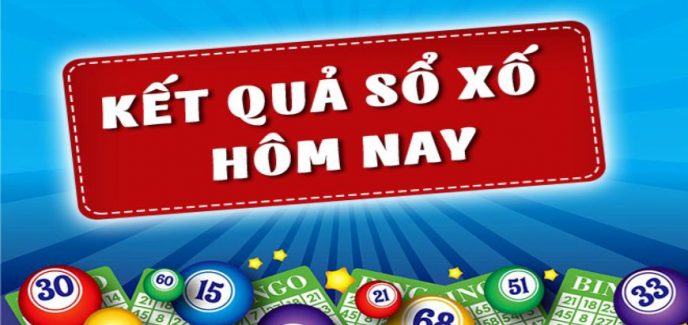 SOI CẦU LÔ HÔM NAY BẤT BẠI THEO BÍ KÍP SỐ HỌC