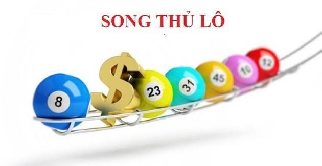 Song thủ lô là gì?